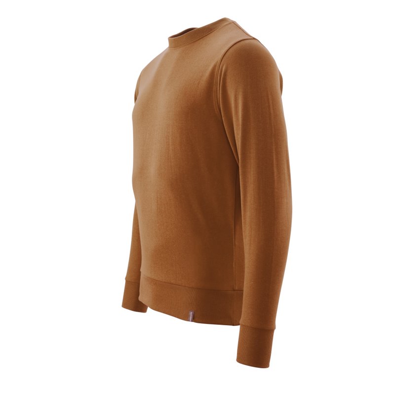 MASCOT® Sweatshirt 20384-788