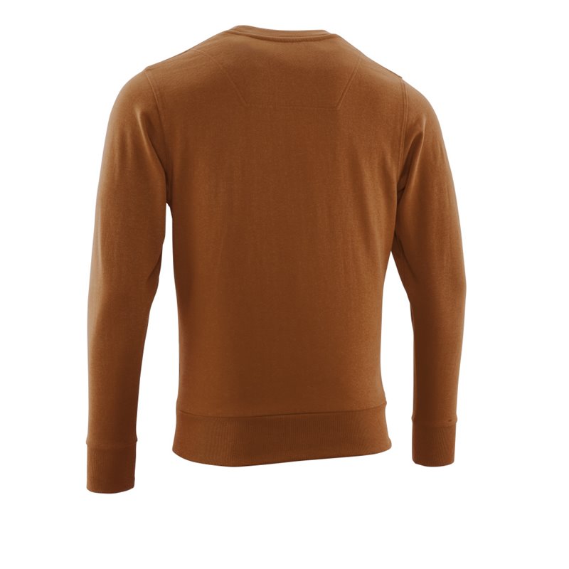 MASCOT® Sweatshirt 20384-788