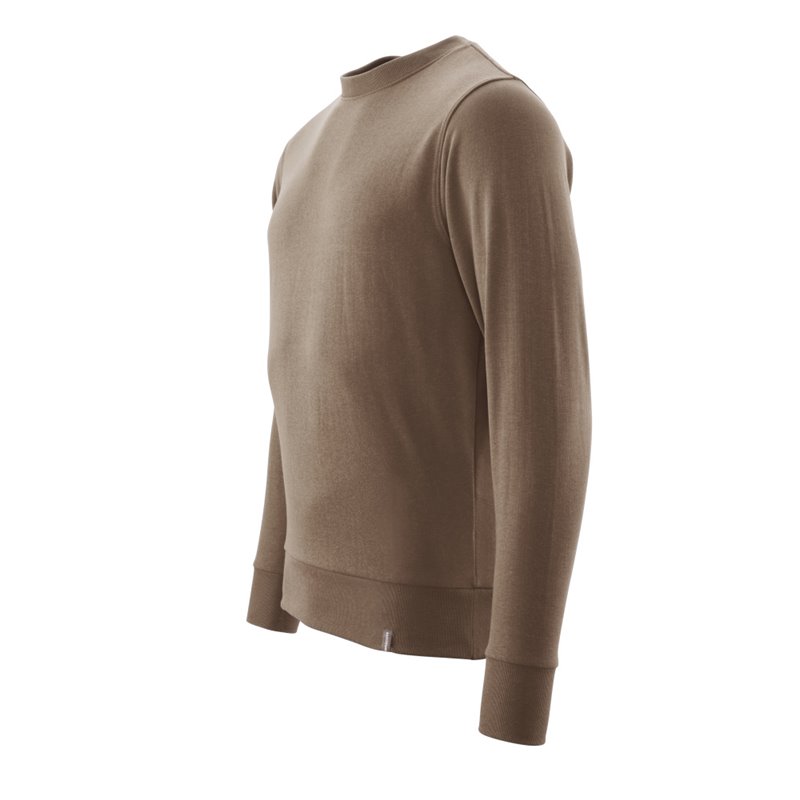 MASCOT® Sweatshirt 20384-788