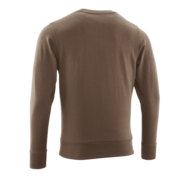 MASCOT® Sweatshirt 20384-788