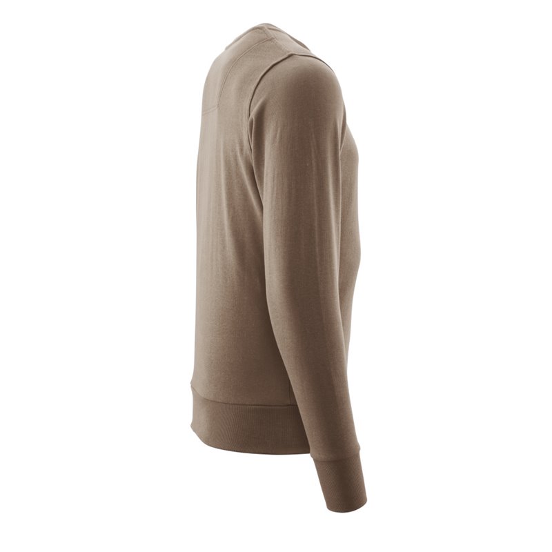 MASCOT® Sweatshirt 20384-788