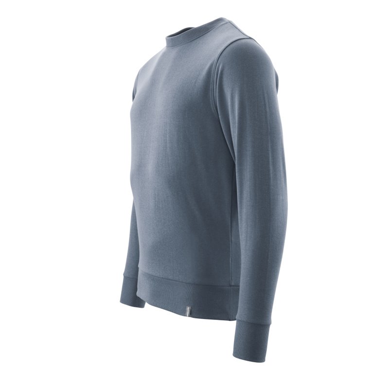 MASCOT® Sweatshirt 20384-788