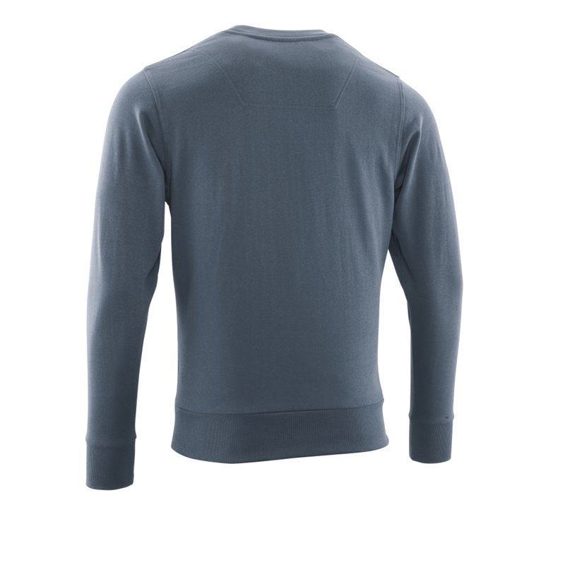 MASCOT® Sweatshirt 20384-788