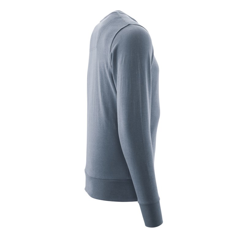 MASCOT® Sweatshirt 20384-788