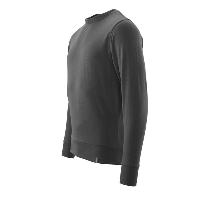 MASCOT® Sweatshirt 20384-788