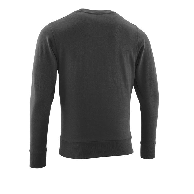 MASCOT® Sweatshirt 20384-788