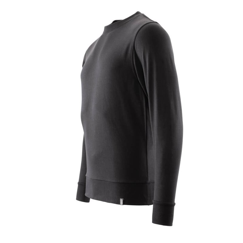 MASCOT® Sweatshirt 20384-788