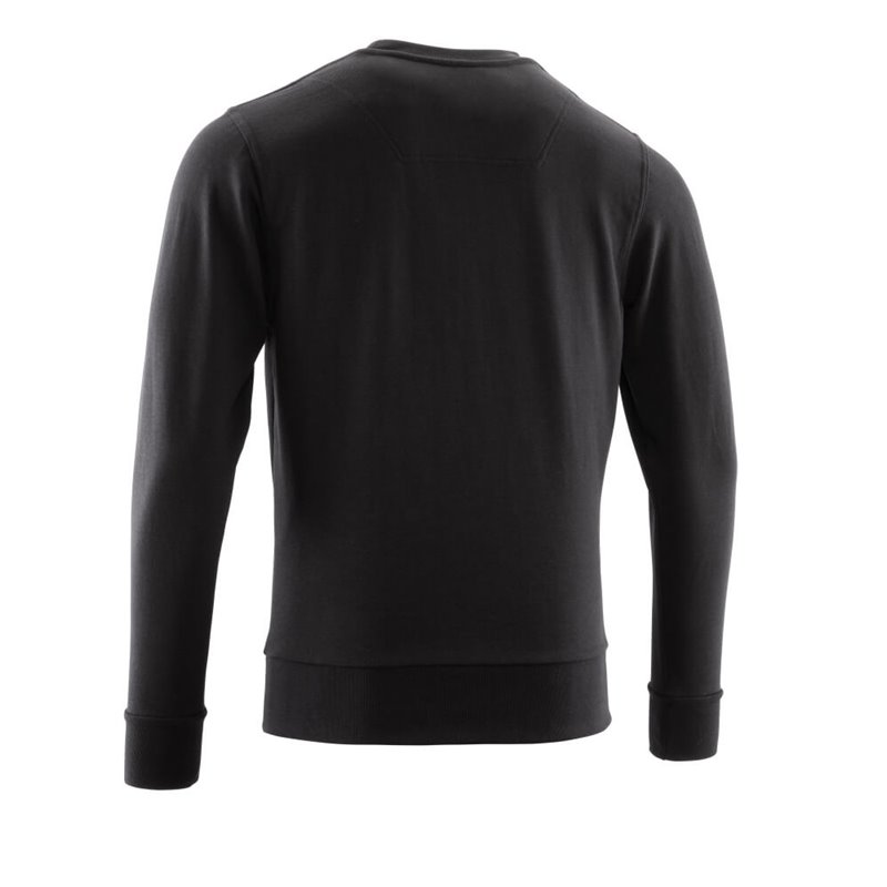 MASCOT® Sweatshirt 20384-788