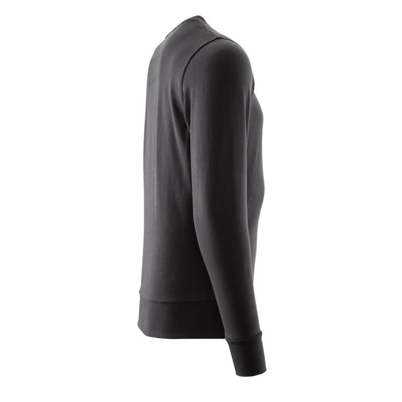 MASCOT® Sweatshirt 20384-788