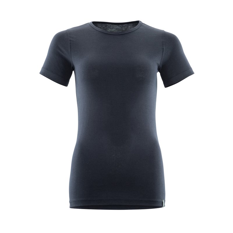 MASCOT® T-shirt 20392-796