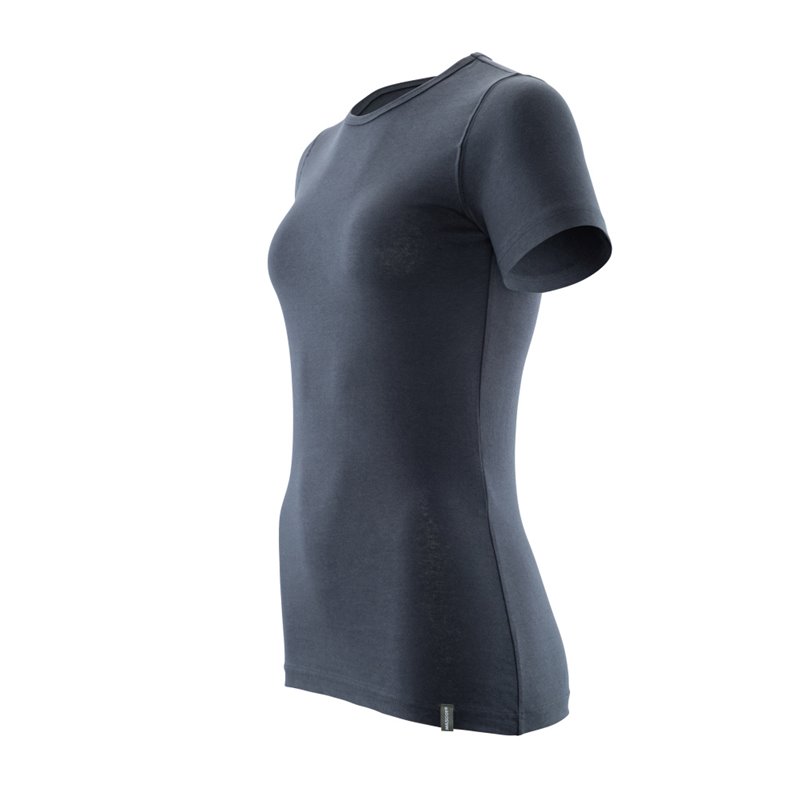 MASCOT® T-shirt 20392-796