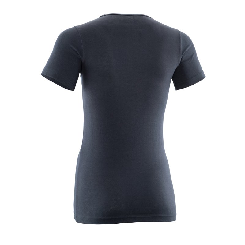 MASCOT® T-shirt 20392-796