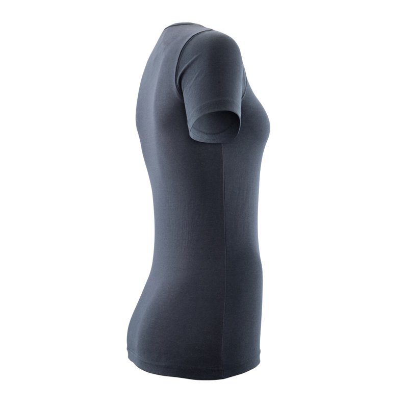 MASCOT® T-shirt 20392-796