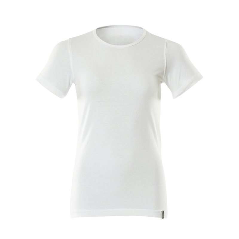 MASCOT® T-shirt 20392-796