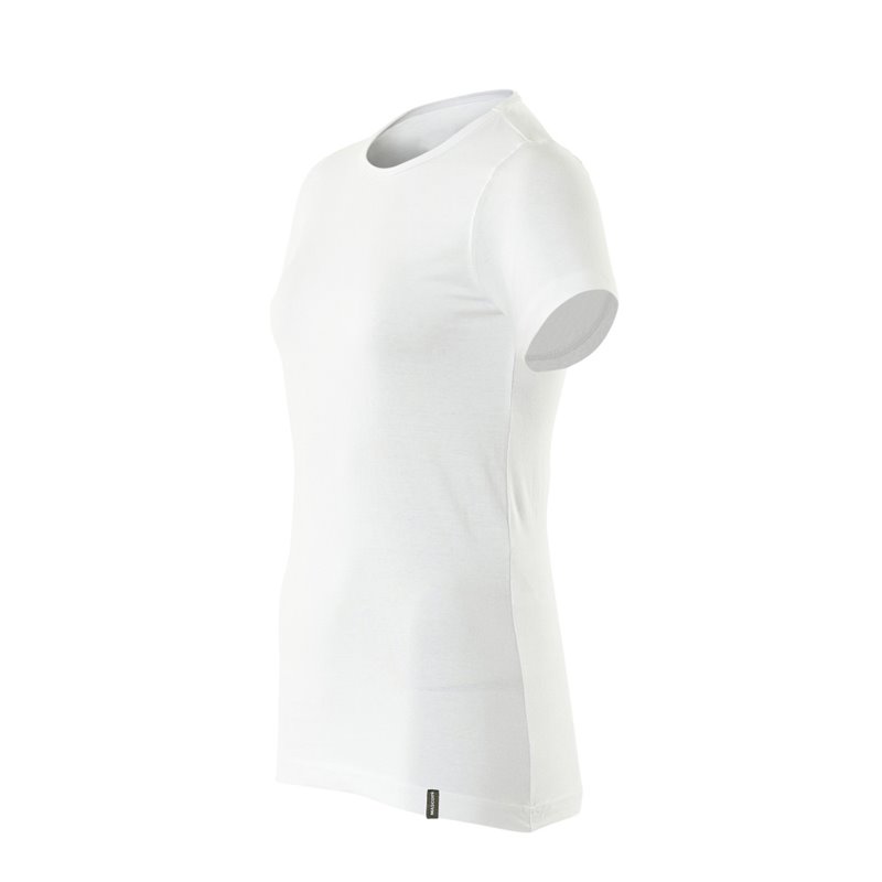 MASCOT® T-shirt 20392-796