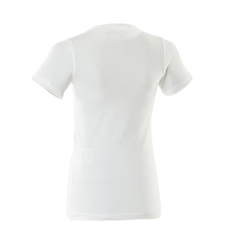 MASCOT® T-shirt 20392-796