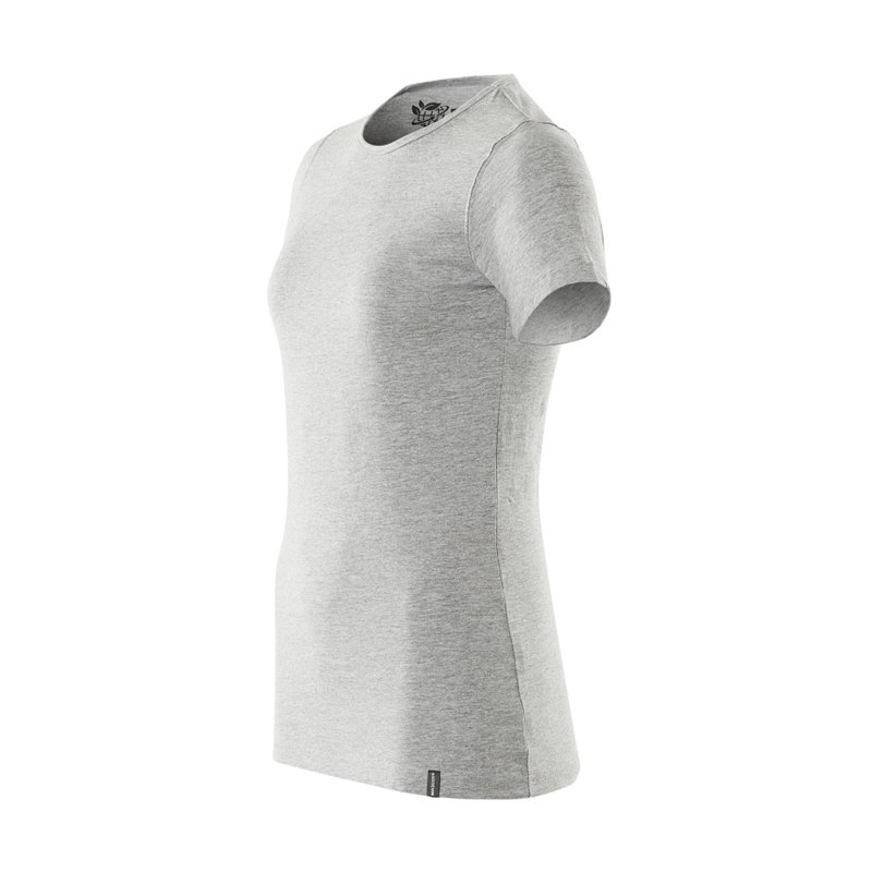 MASCOT® T-shirt 20392-796