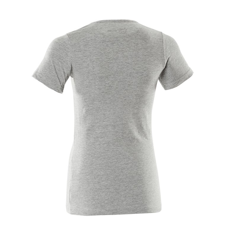 MASCOT® T-shirt 20392-796