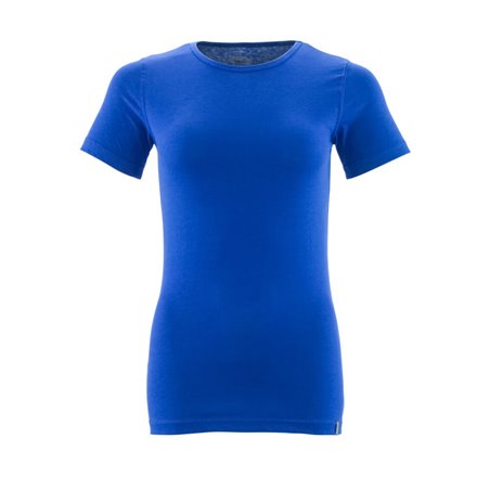 MASCOT® T-shirt 20392-796