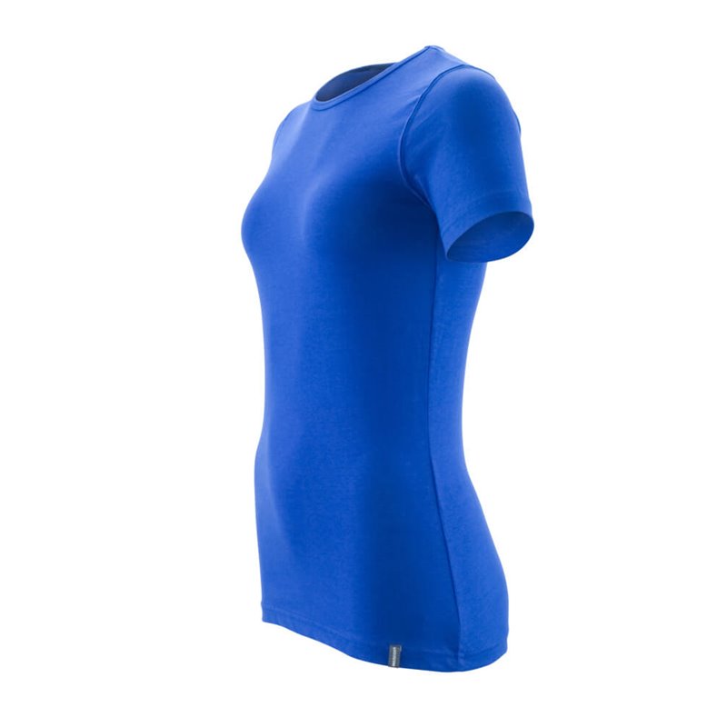 MASCOT® T-shirt 20392-796
