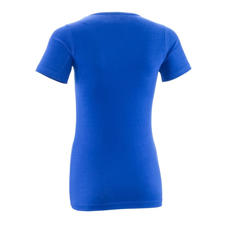 MASCOT® T-shirt 20392-796