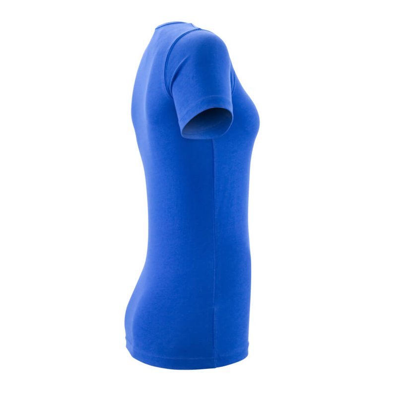 MASCOT® T-shirt 20392-796