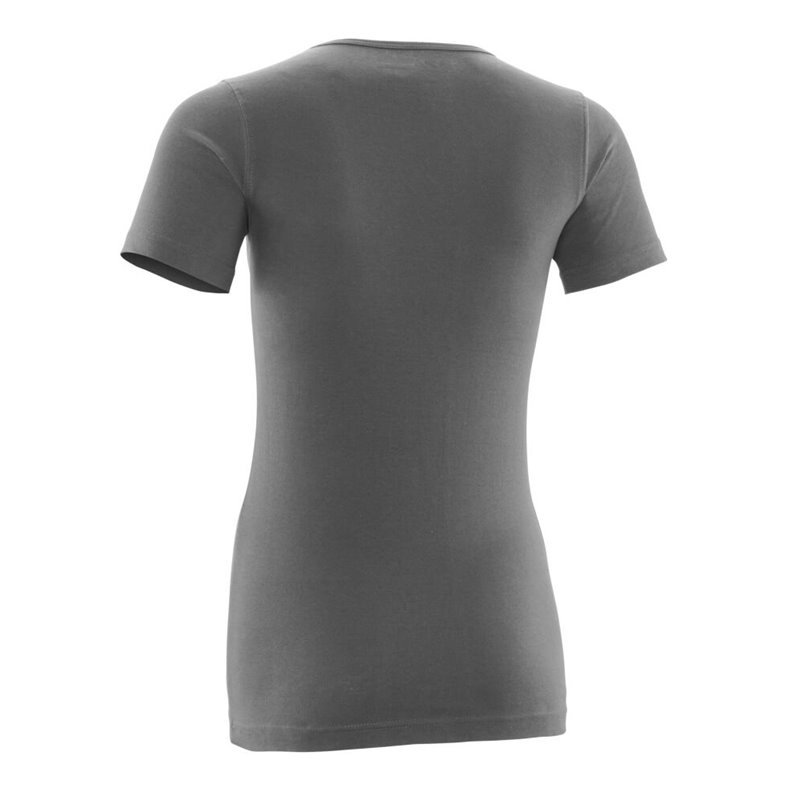 MASCOT® T-shirt 20392-796