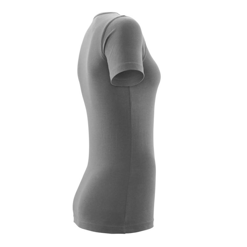 MASCOT® T-shirt 20392-796