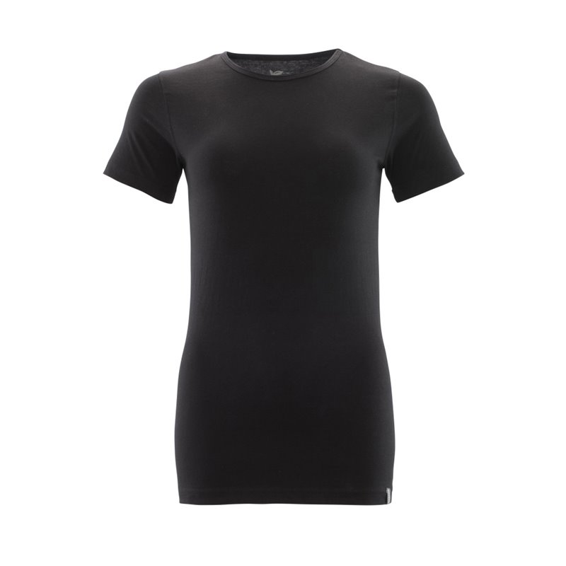 MASCOT® T-shirt 20392-796