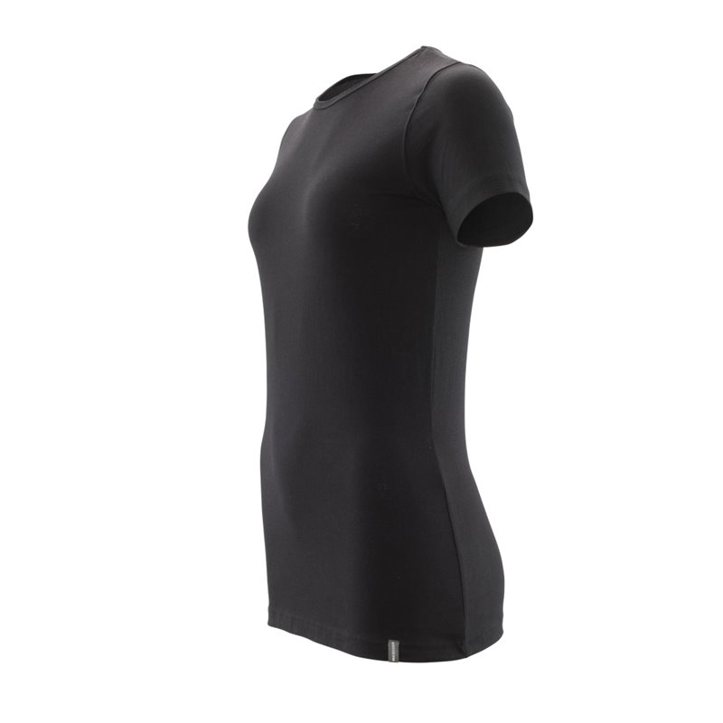 MASCOT® T-shirt 20392-796