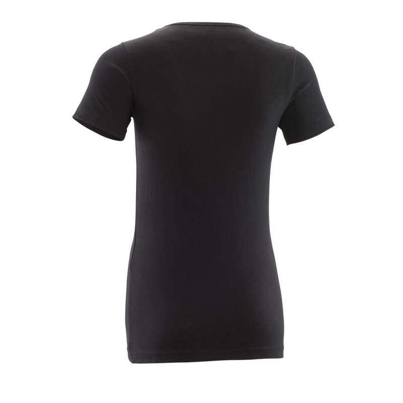 MASCOT® T-shirt 20392-796