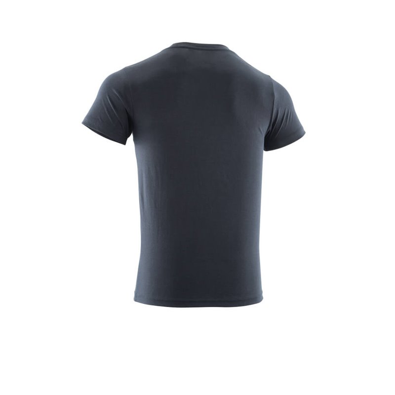 MASCOT® T-shirt 20482-786