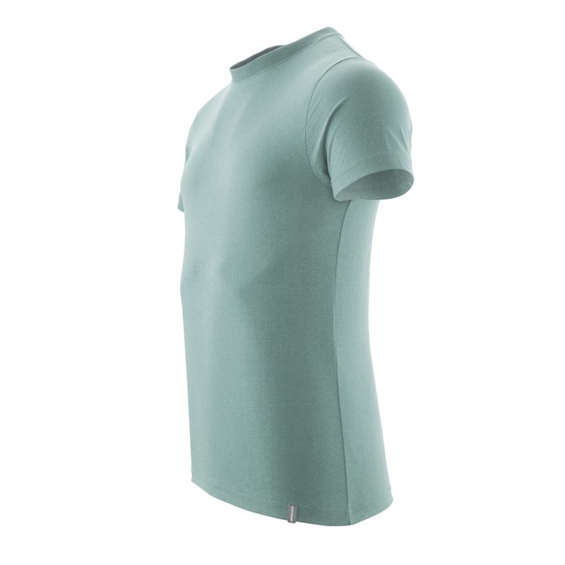 MASCOT® T-shirt 20482-786