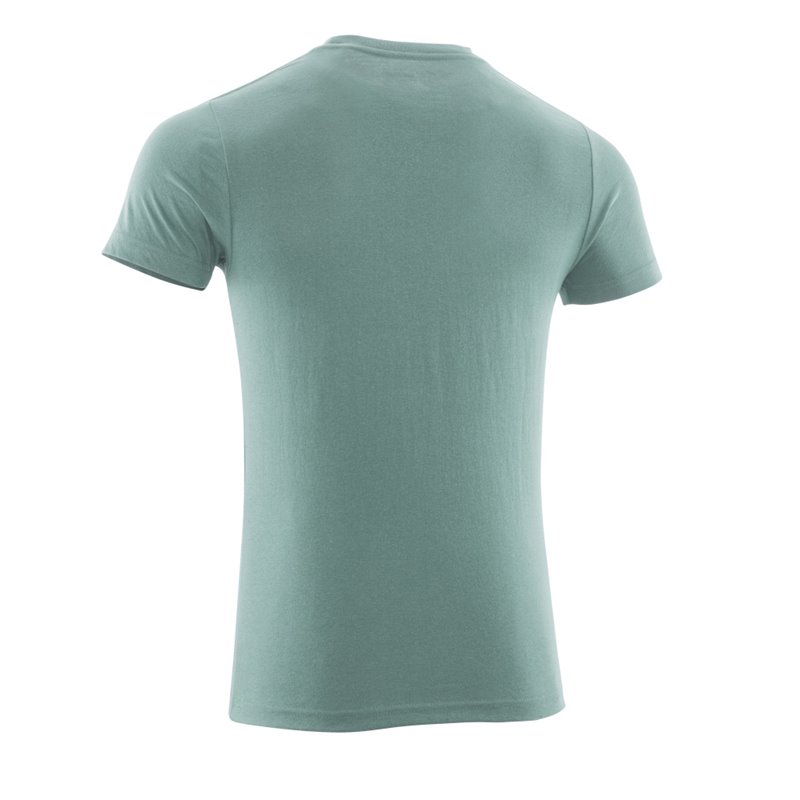 MASCOT® T-shirt 20482-786