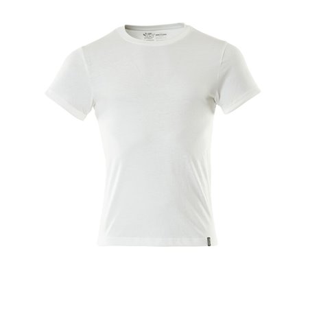 MASCOT® T-shirt 20482-786