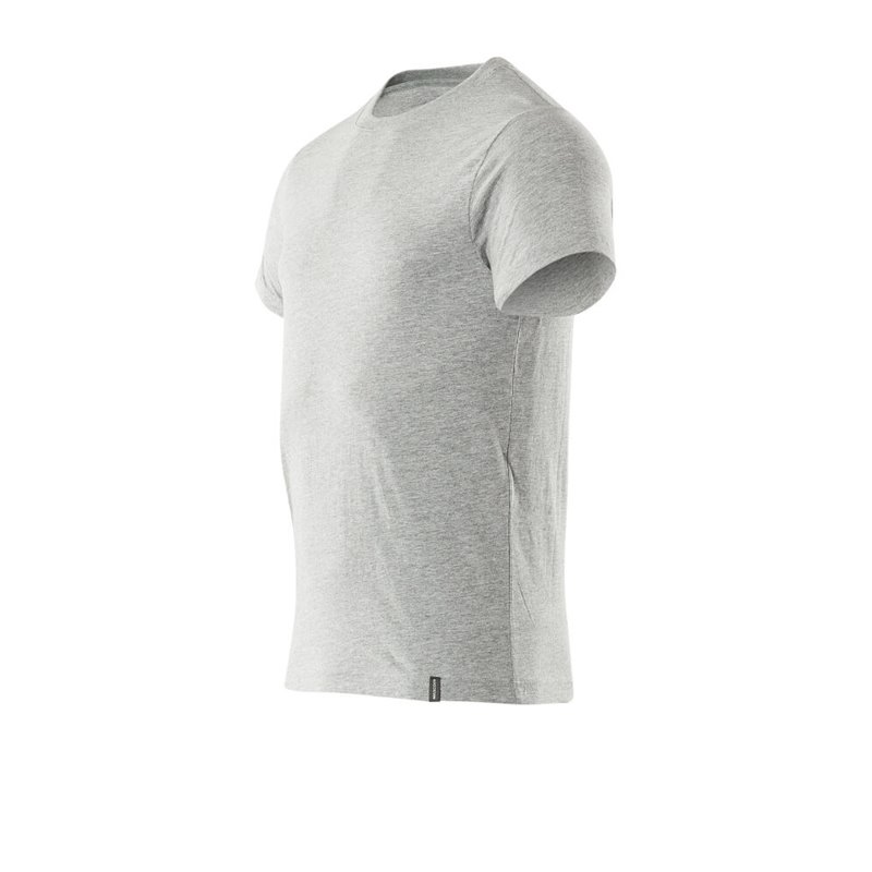 MASCOT® T-shirt 20482-786
