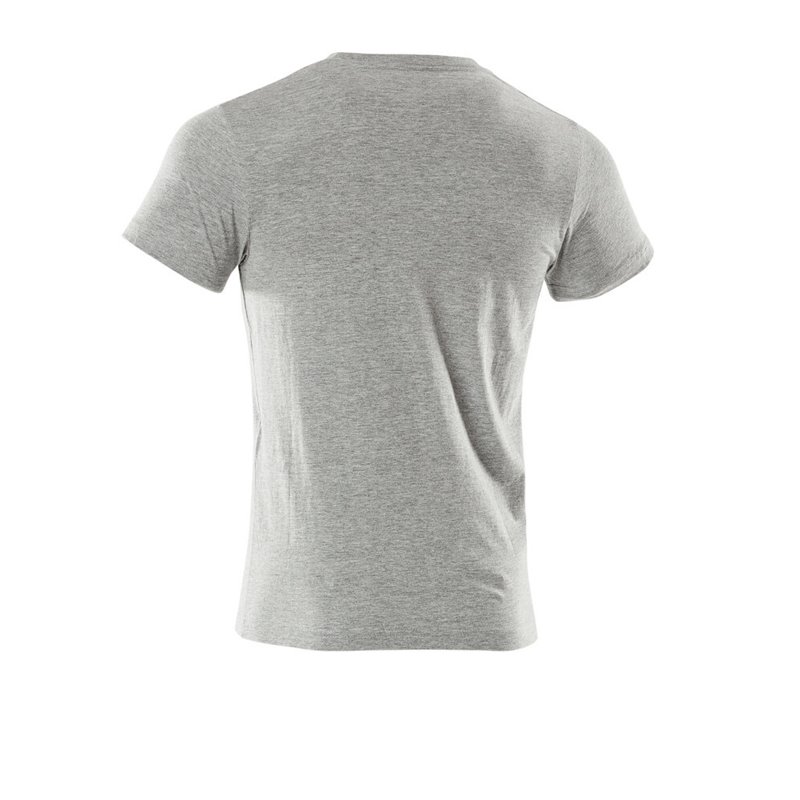 MASCOT® T-shirt 20482-786