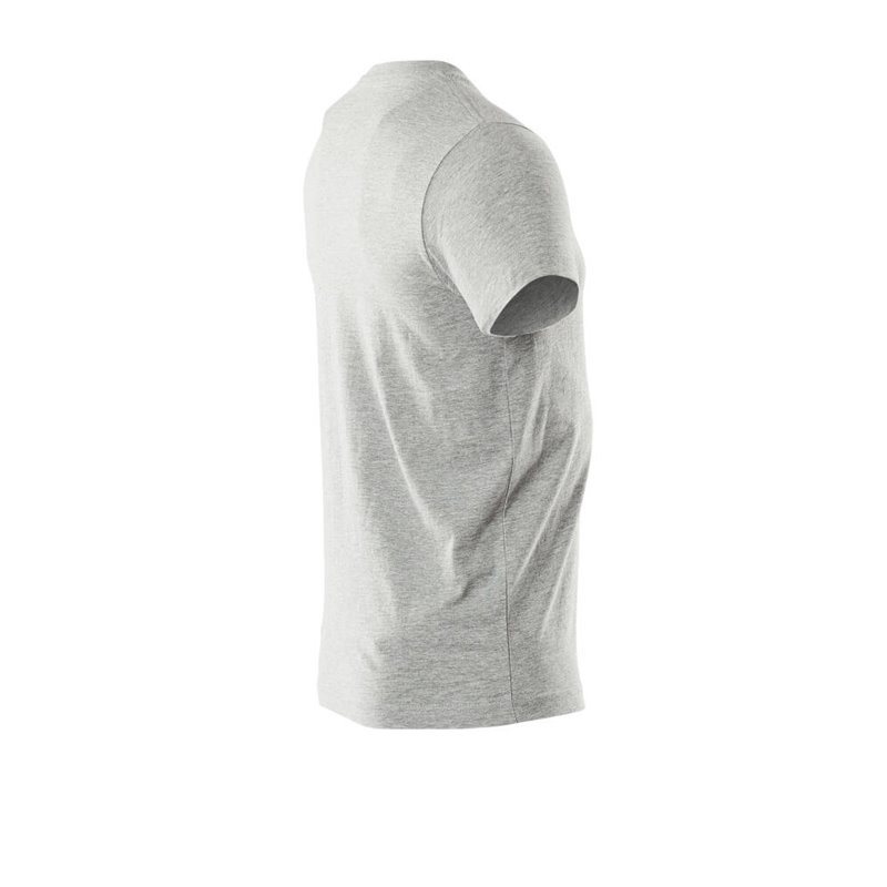 MASCOT® T-shirt 20482-786