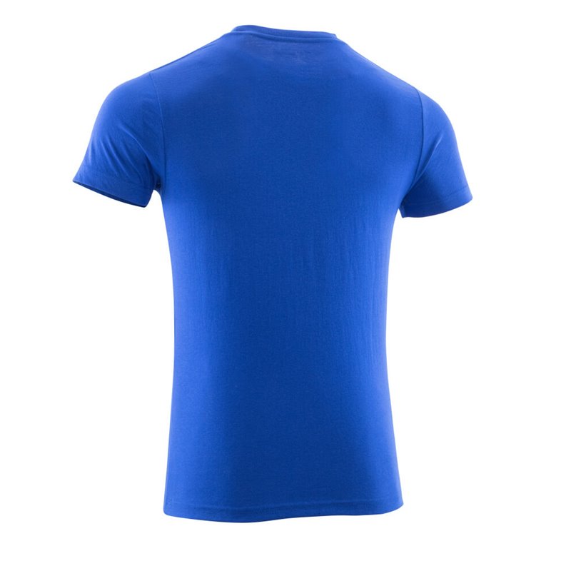 MASCOT® T-shirt 20482-786
