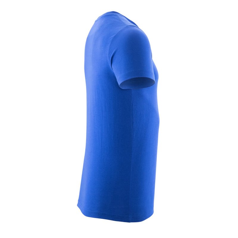 MASCOT® T-shirt 20482-786