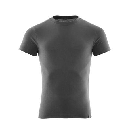 MASCOT® T-shirt 20482-786