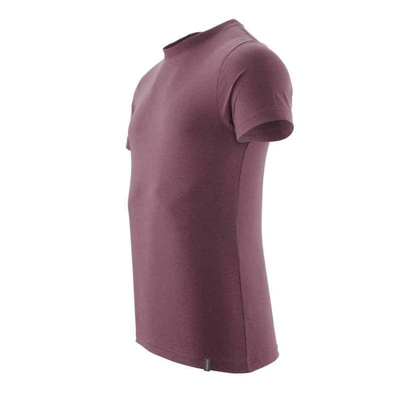 MASCOT® T-shirt 20482-786