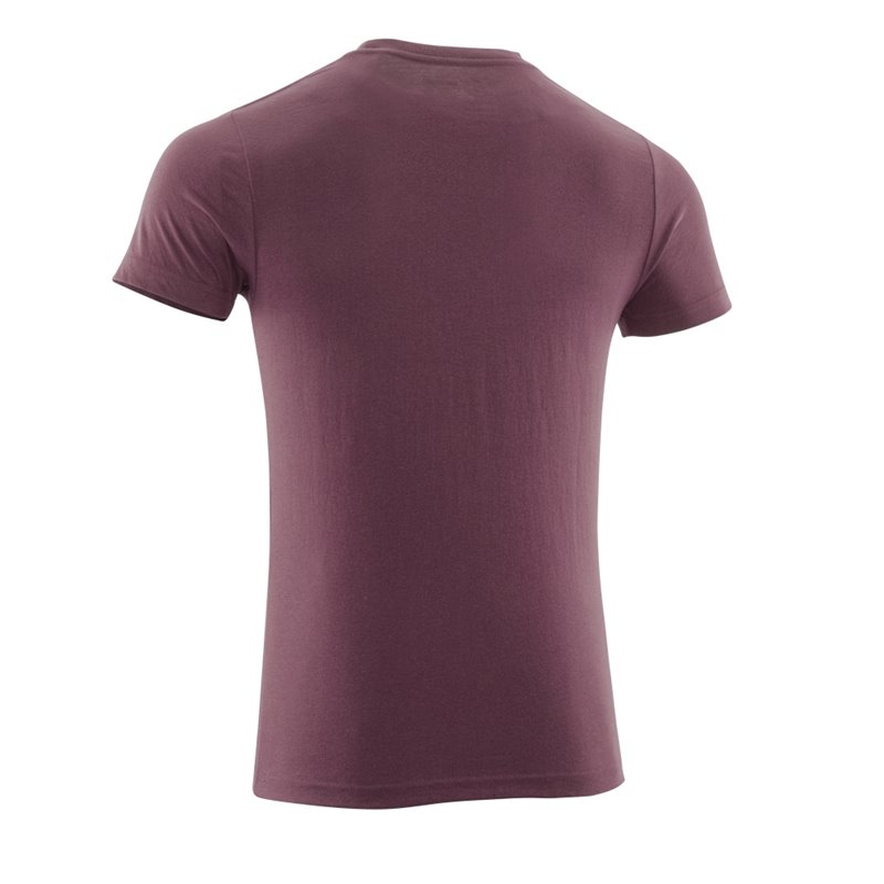 MASCOT® T-shirt 20482-786