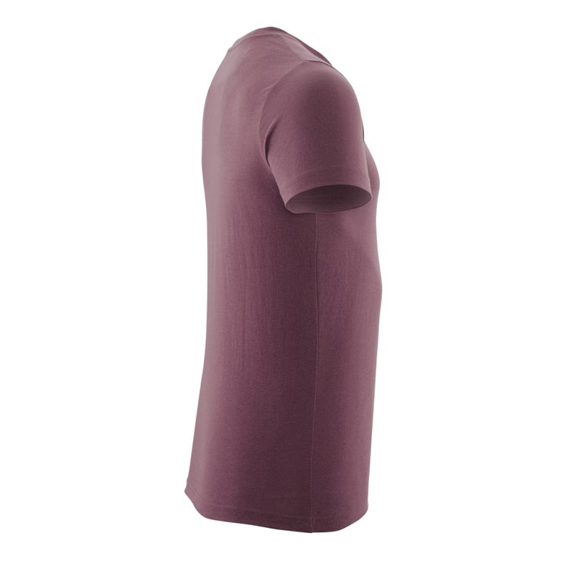 MASCOT® T-shirt 20482-786