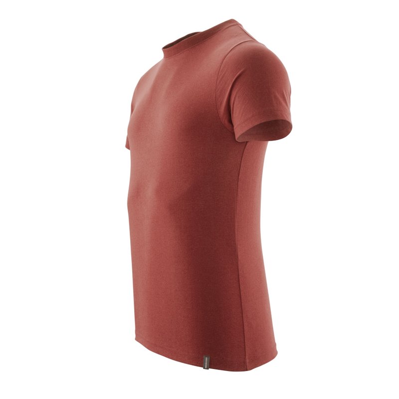 MASCOT® T-shirt 20482-786