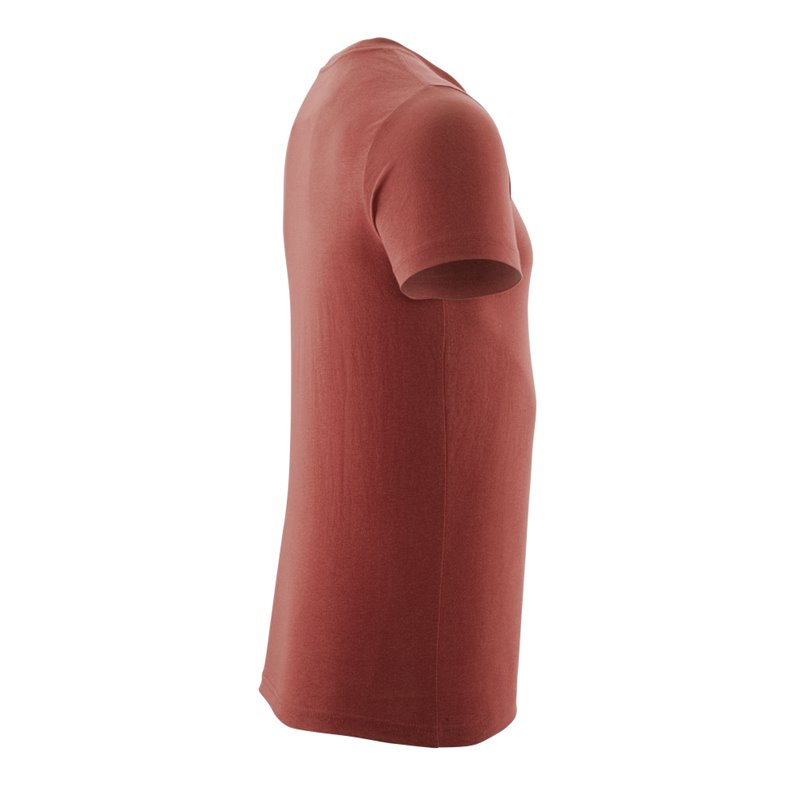 MASCOT® T-shirt 20482-786