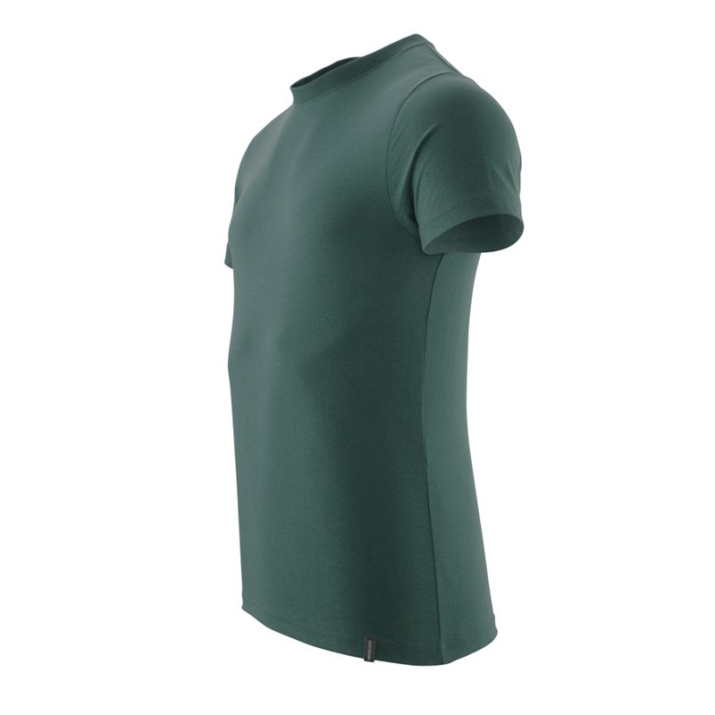 MASCOT® T-shirt 20482-786