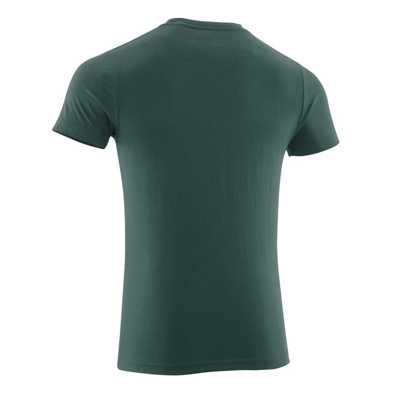 MASCOT® T-shirt 20482-786