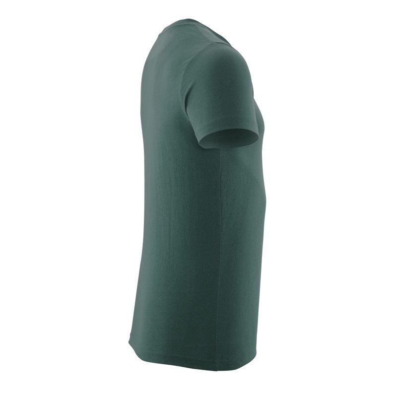 MASCOT® T-shirt 20482-786