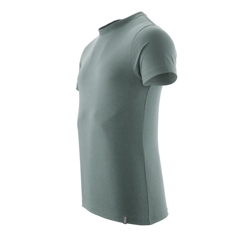 MASCOT® T-shirt 20482-786
